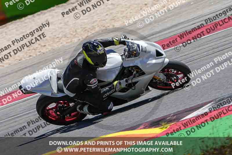 May 2023;May 2024;motorbikes;no limits;peter wileman photography;portimao;portugal;trackday digital images